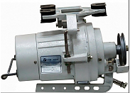 Двигатель для промышленных машин Veritas IL-400 (JM-811)