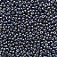 49102-2