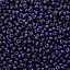 33080-2
