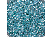 Бисер Preciosa 78133