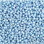 03232-1