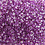 08228-4