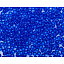 30080-2