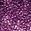 20060-1