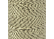 Нитки Micron 20s/2 183 м №359