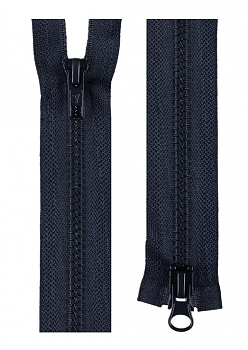 Молния Gamma G3052 85 см №318
