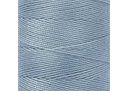 Нитки Micron 20s/3 183 м №281