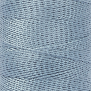 Нитки Micron 20s/3 183 м №281