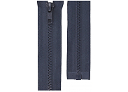 Молния Gamma G3051 80 см №318