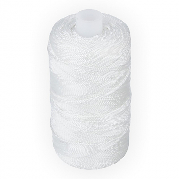 Нитки 3К 200 м №001