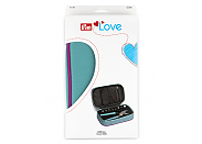 Чехол для щипцов Prym 612409