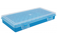 Контейнер Polymerbox 2436/558532 для шпулек