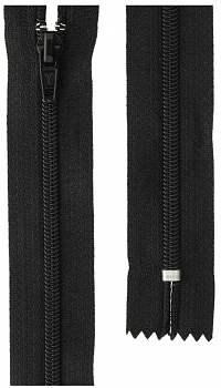 Молния Gamma G004A 18 см №310