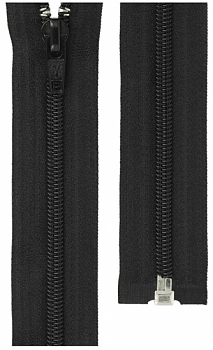 Молния BLITZ MBS 85 см №310