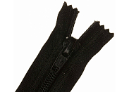 Молния Gamma G007A 18 см №310