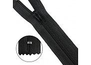 Молния АЙРИС 10920 20 см №580