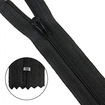 Молния АЙРИС 10920 20 см №580