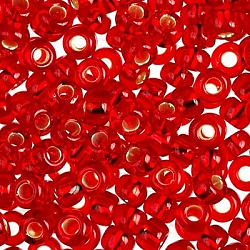 Бисер Preciosa 97070/1