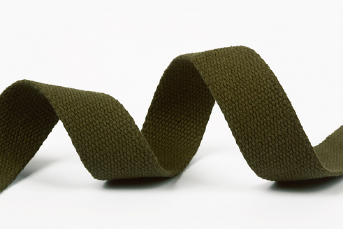 Стропа G301C хаки