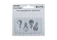 Нитевдеватель BLITZ TN-004