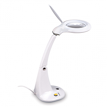 Лупа FERSTEL FR-25