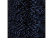 Нитки Micron 1500D/2 183 м №320