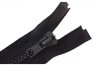 Молния Gamma G3081 85 см №310