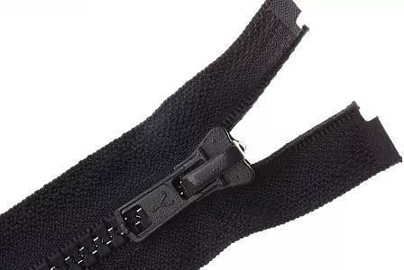 Молния Gamma G3081 85 см №310