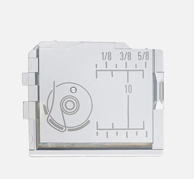 Окошко Janome 830302002, 750036012,416036001