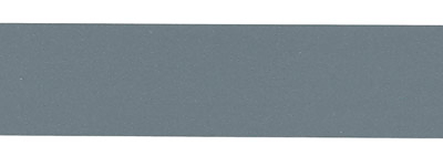 Лента светоотражающая Gamma JF9001 50 мм