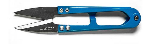 Ножницы Jack  TC-805 810736