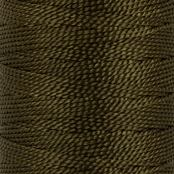 Нитки Micron 1500D/2 183 м №423