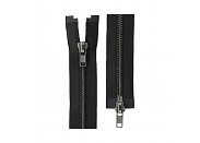 Молния Gamma ZIP 5B-2 110 см №310
