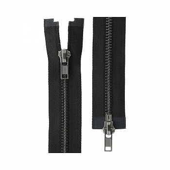 Молния Gamma ZIP 5B-2 110 см №310