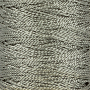 Нитки Micron 1500D/2 183 м №367