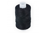 Нитки ПНК им. Кирова 100ЛЛ 200 м №681 (103)