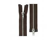 Молния Gamma ZIP 5N-2 90 см №295