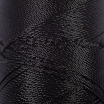 Нитки 3К 200 м №02