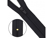 Молния ARTA-F 24920 20см №580