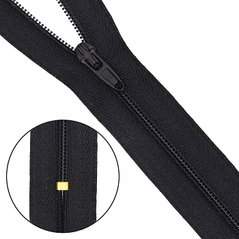 Молния ARTA-F 24920 20см №580