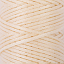 d89121457354u_1