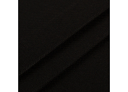 Канва BLITZ K27 50*50 см черная