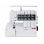 family950pro_1