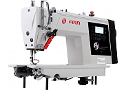 Промышленная прямострочная машина FIRA A4D (комплект)